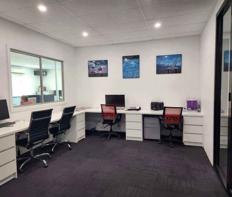 58 Willandra Drive 58 Willandra Drive, Epping - Image 3