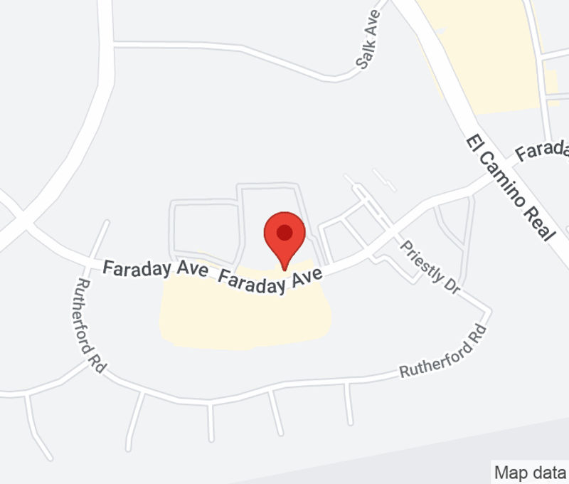 2244 Faraday Avenue, Carlsbad - Image 15