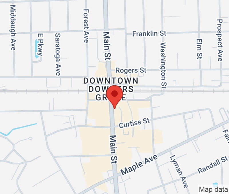 5111 Main St, Downers Grove - Image 8