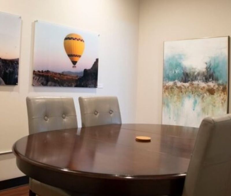 5111 Main St, Downers Grove - Image 3