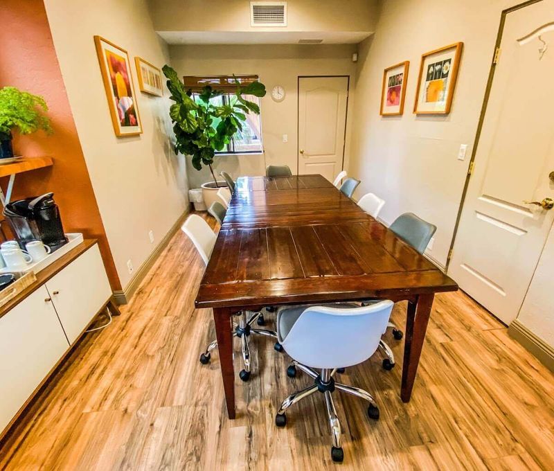 2003 S El Camino Real, Oceanside - Image 1