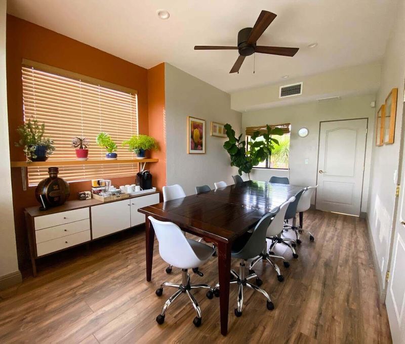 2003 S El Camino Real, Oceanside - Image 2