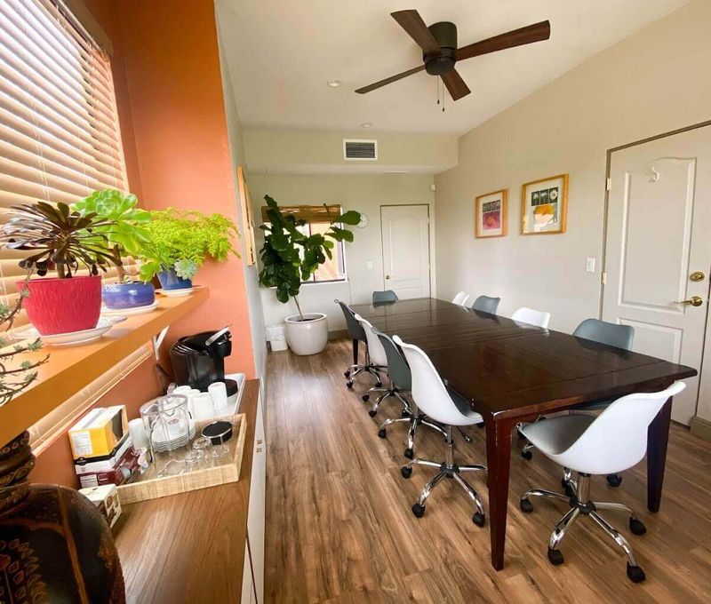 2003 S El Camino Real, Oceanside - Image 3