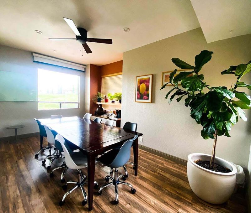 2003 S El Camino Real, Oceanside - Image 4