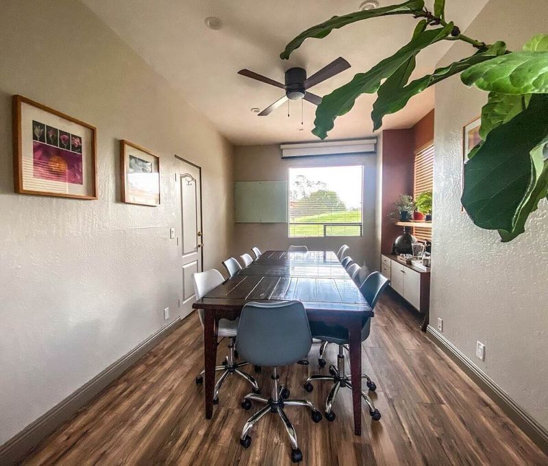 2003 S El Camino Real, Oceanside - Image 5