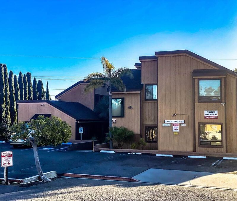 2003 S El Camino Real, Oceanside - Image 6