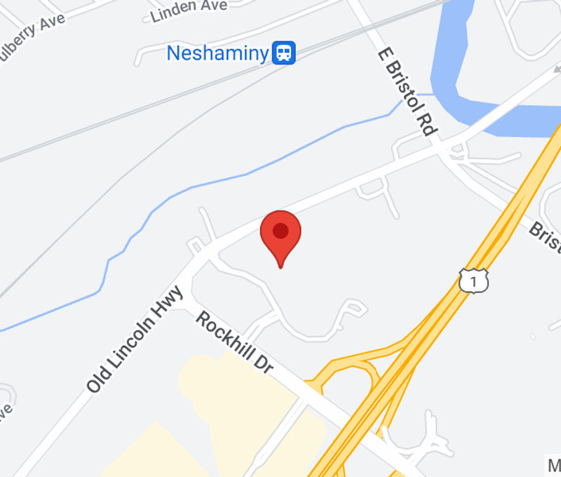 1000 Northbrook Drive, Feasterville-trevose - Image 21