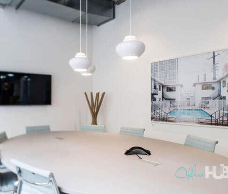 90 Connaught Road Central 90 Connaught Road Central, Sheung Wan - Image 8