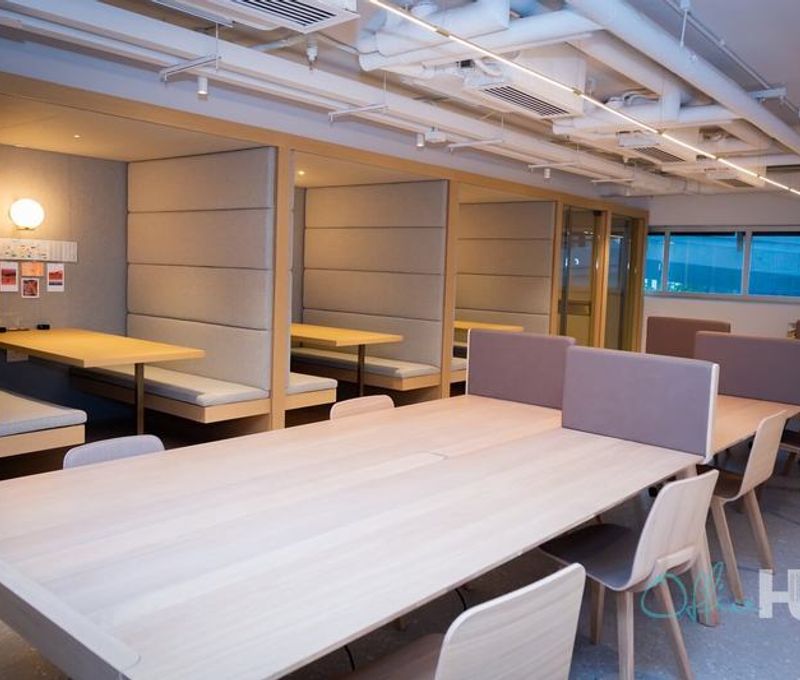 90 Connaught Road Central 90 Connaught Road Central, Sheung Wan - Image 2