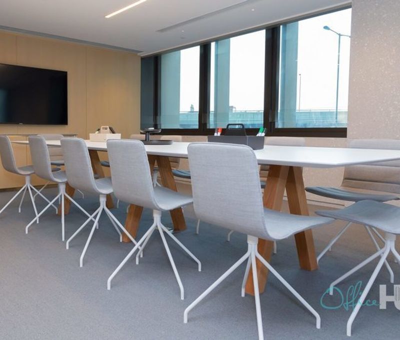 90 Connaught Road Central 90 Connaught Road Central, Sheung Wan - Image 6