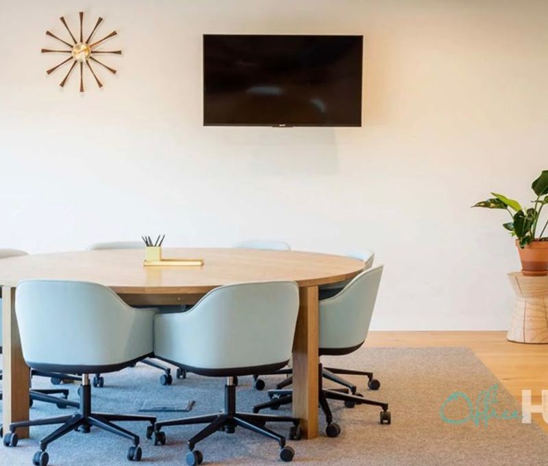 90 Connaught Road Central 90 Connaught Road Central, Sheung Wan - Image 7