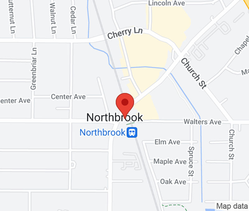 1363 Shermer Road, Northbrook - Image 16