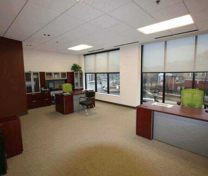 1363 Shermer Road, Northbrook - Image 11