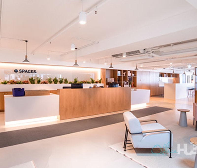 133 Wai Yip Street Kwun Tong 133 Wai Yip Street Kwun Tong, Kowloon - Image 2
