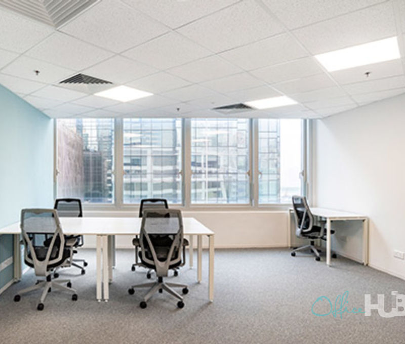 133 Wai Yip Street Kwun Tong 133 Wai Yip Street Kwun Tong, Kowloon - Image 4