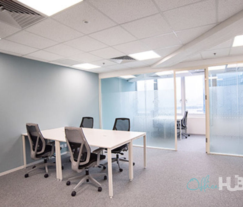 133 Wai Yip Street Kwun Tong 133 Wai Yip Street Kwun Tong, Kowloon - Image 9