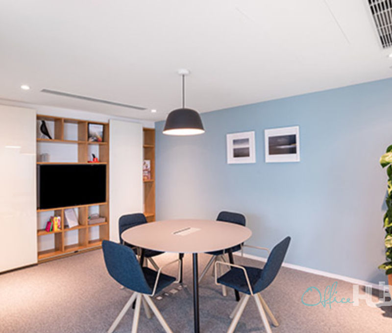 133 Wai Yip Street Kwun Tong 133 Wai Yip Street Kwun Tong, Kowloon - Image 3