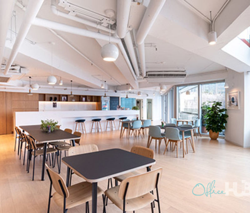 133 Wai Yip Street Kwun Tong 133 Wai Yip Street Kwun Tong, Kowloon - Image 6