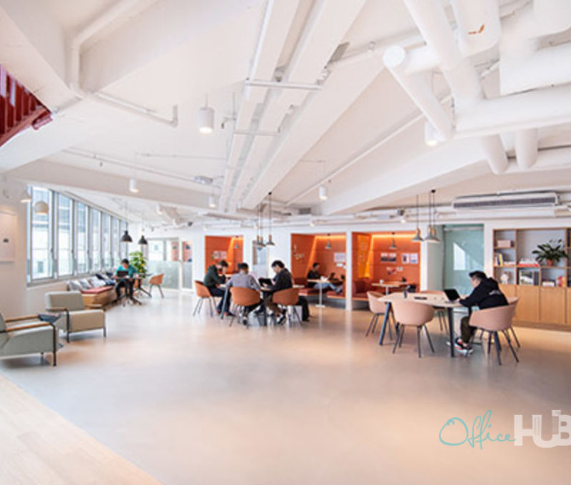 133 Wai Yip Street Kwun Tong 133 Wai Yip Street Kwun Tong, Kowloon - Image 10