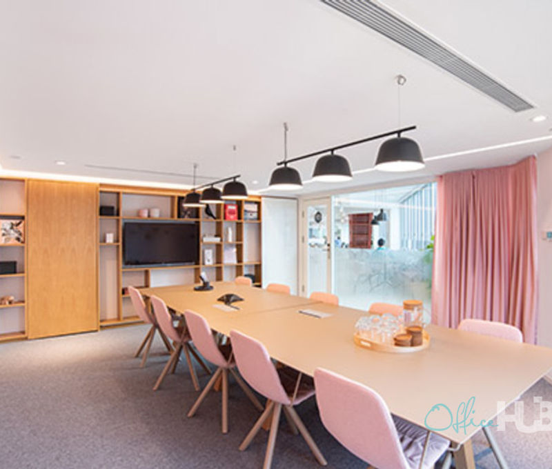 133 Wai Yip Street Kwun Tong 133 Wai Yip Street Kwun Tong, Kowloon - Image 1