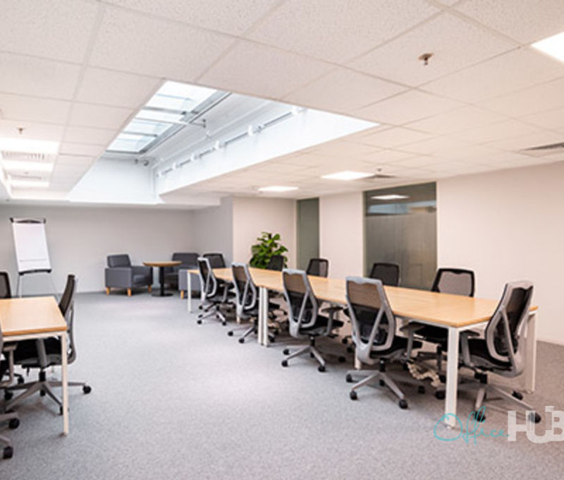 133 Wai Yip Street Kwun Tong 133 Wai Yip Street Kwun Tong, Kowloon - Image 11