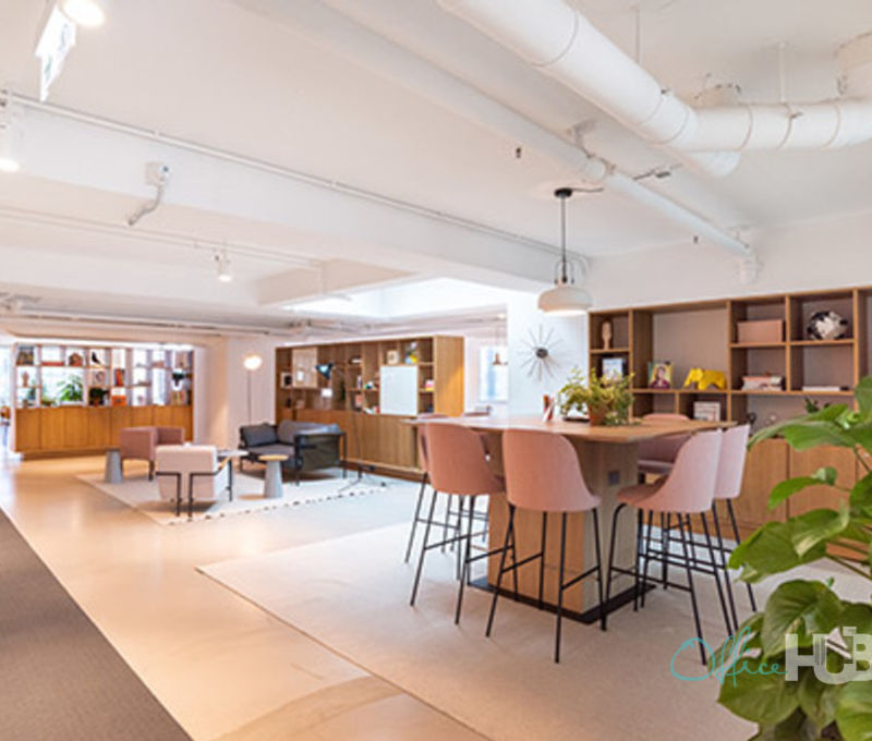 133 Wai Yip Street Kwun Tong 133 Wai Yip Street Kwun Tong, Kowloon - Image 7