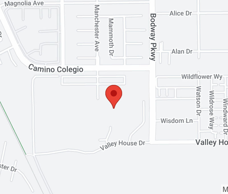 1500 Valley House Dr, Rohnert Park - Image 12