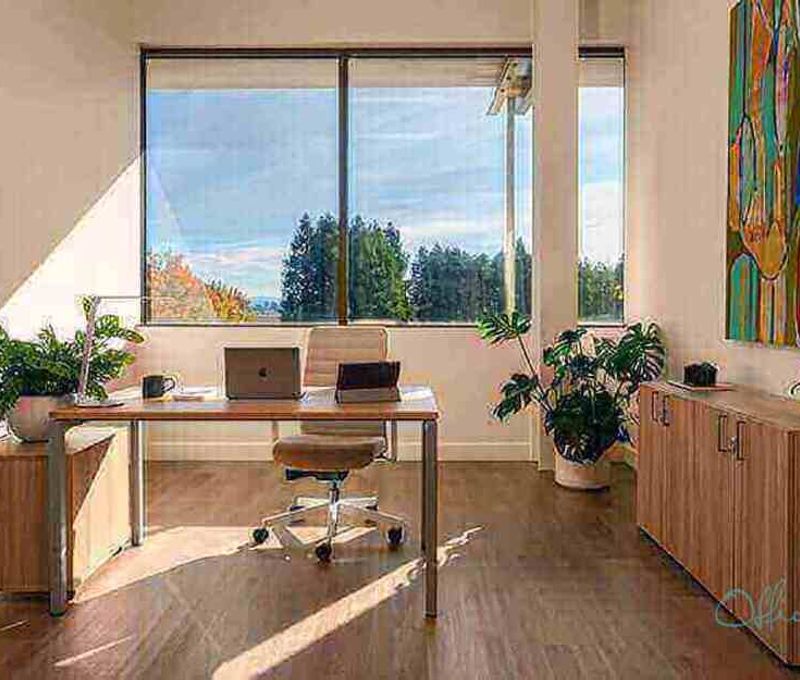 1500 Valley House Dr, Rohnert Park - Image 3