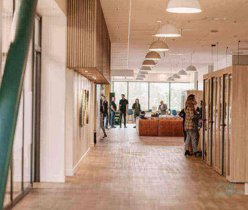 1500 Valley House Dr, Rohnert Park - Image 7