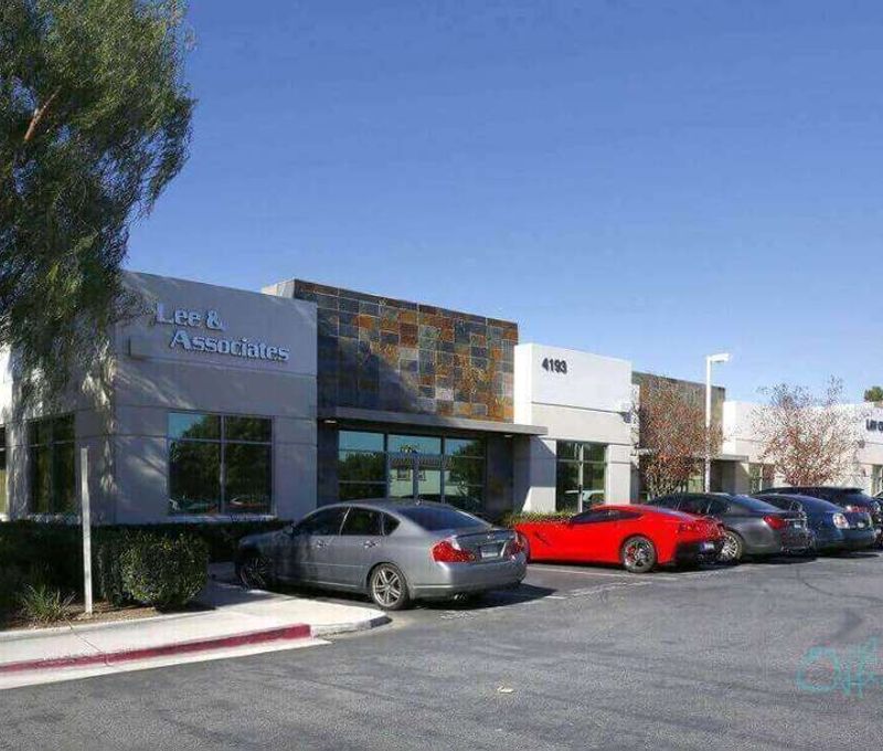 4193 Flat Rock Rd, Riverside - Image 4