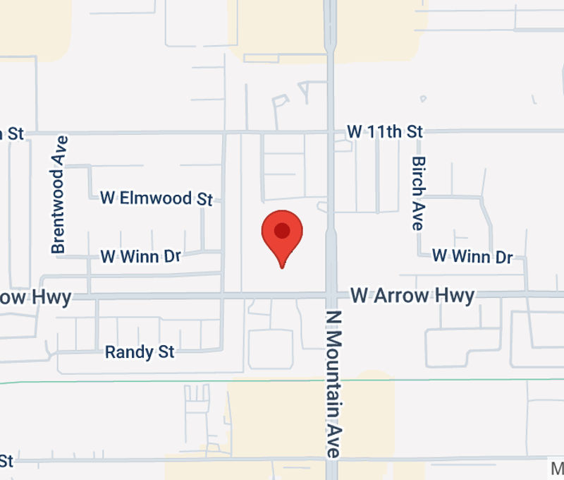 517 N Mountain Ave, Upland - Image 13