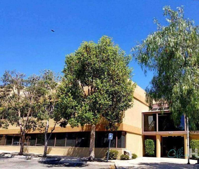 517 N Mountain Ave, Upland - Image 12