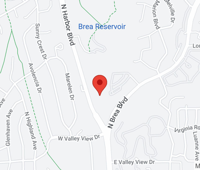 1440 1440 N Harbor Blvd, Fullerton - Image 15