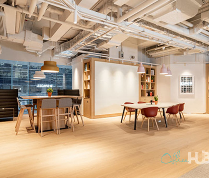 1 Sunning Road Causeway Bay 1 Sunning Road Causeway Bay, Hong Kong Island - Image 9