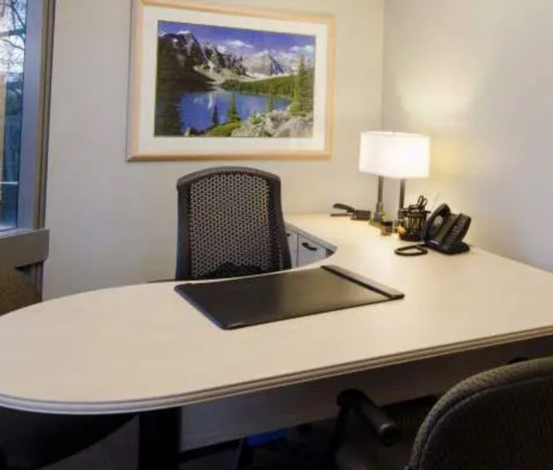 4275 Executive Square, San Diego - Image 4