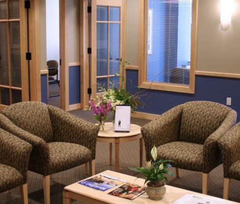 4275 Executive Square, San Diego - Image 1