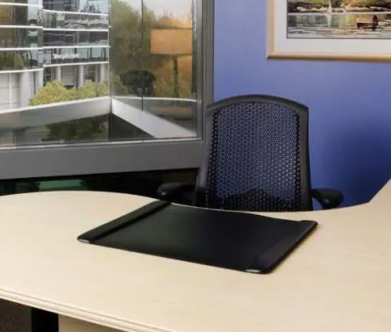 4275 Executive Square, San Diego - Image 5