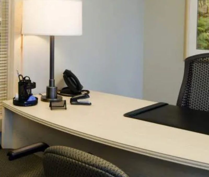 4275 Executive Square, San Diego - Image 7