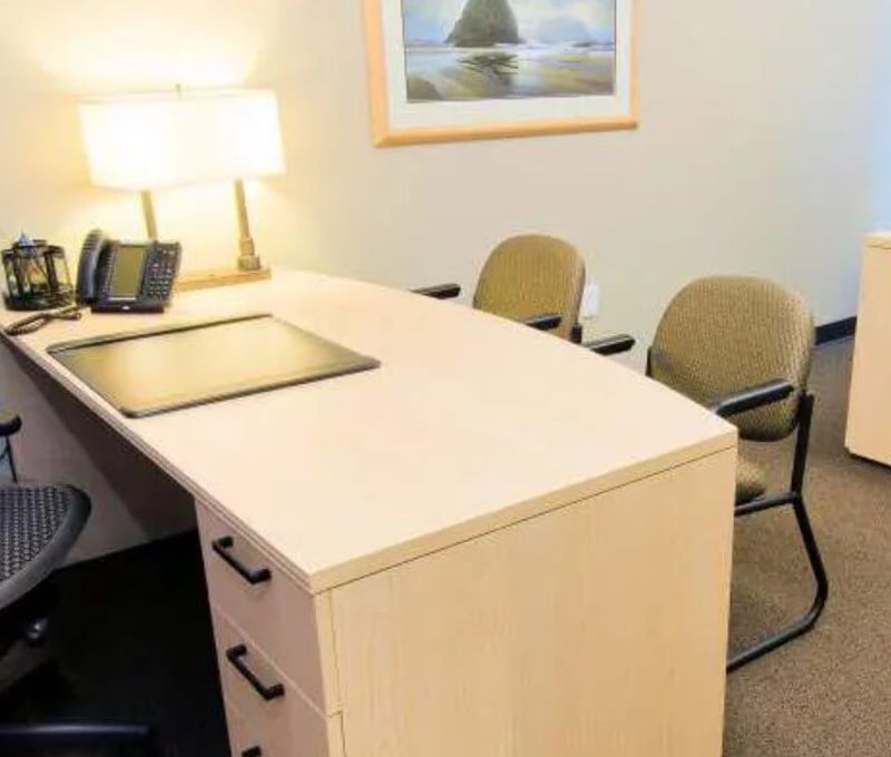 4275 Executive Square, San Diego - Image 8
