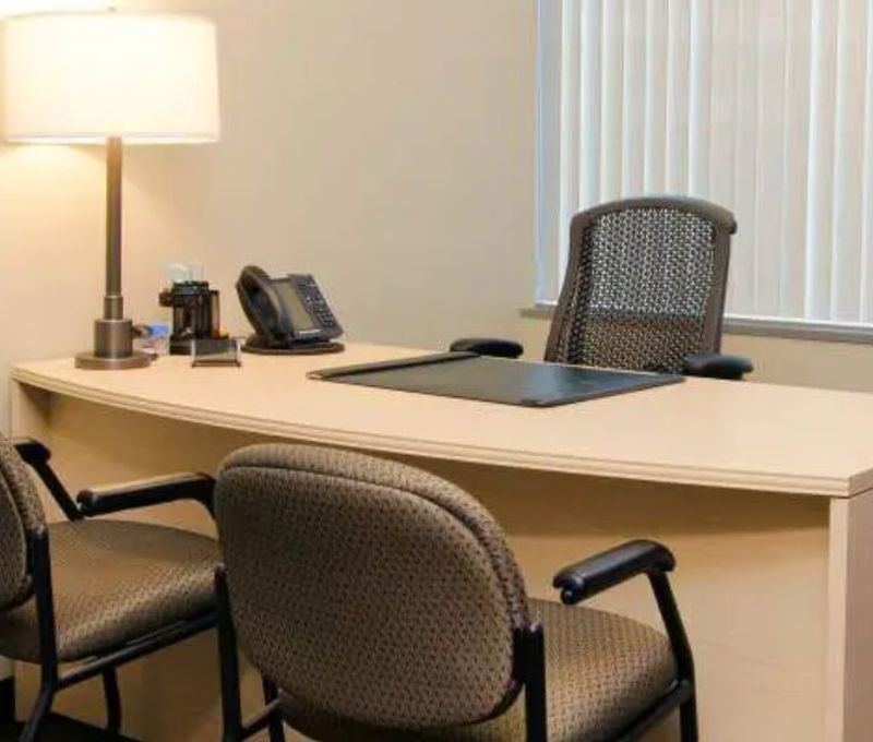4275 Executive Square, San Diego - Image 2