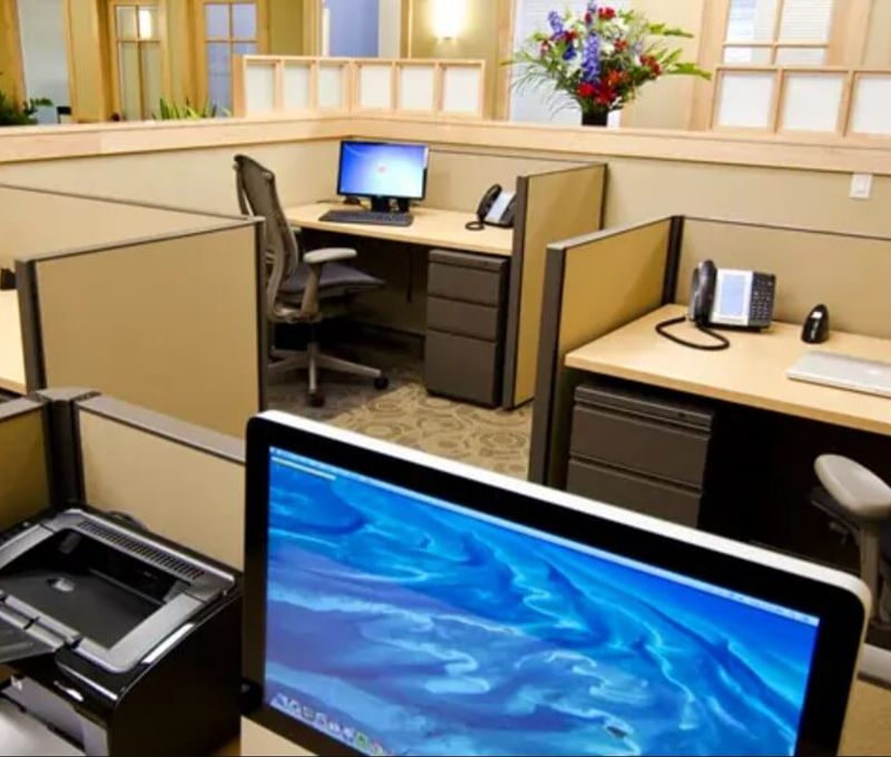 4275 Executive Square, San Diego - Image 3