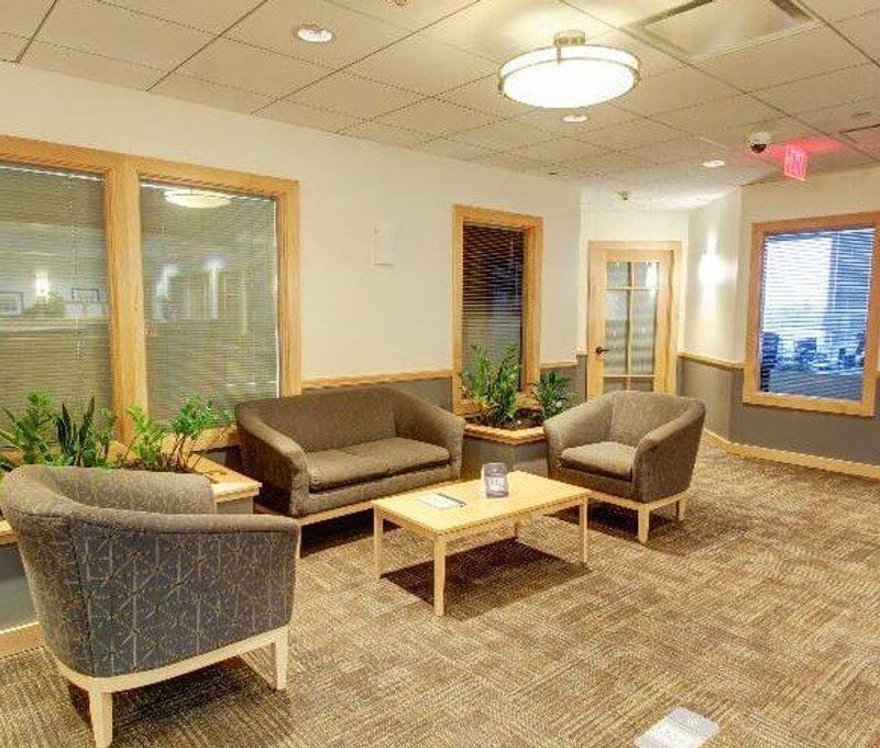 405 Rxr Plaza, Uniondale - Image 2