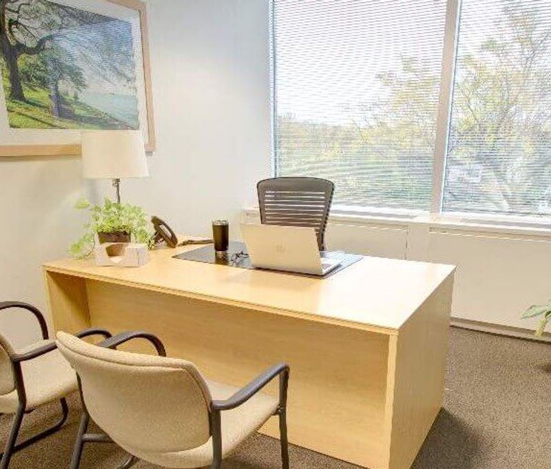 405 Rxr Plaza, Uniondale - Image 7