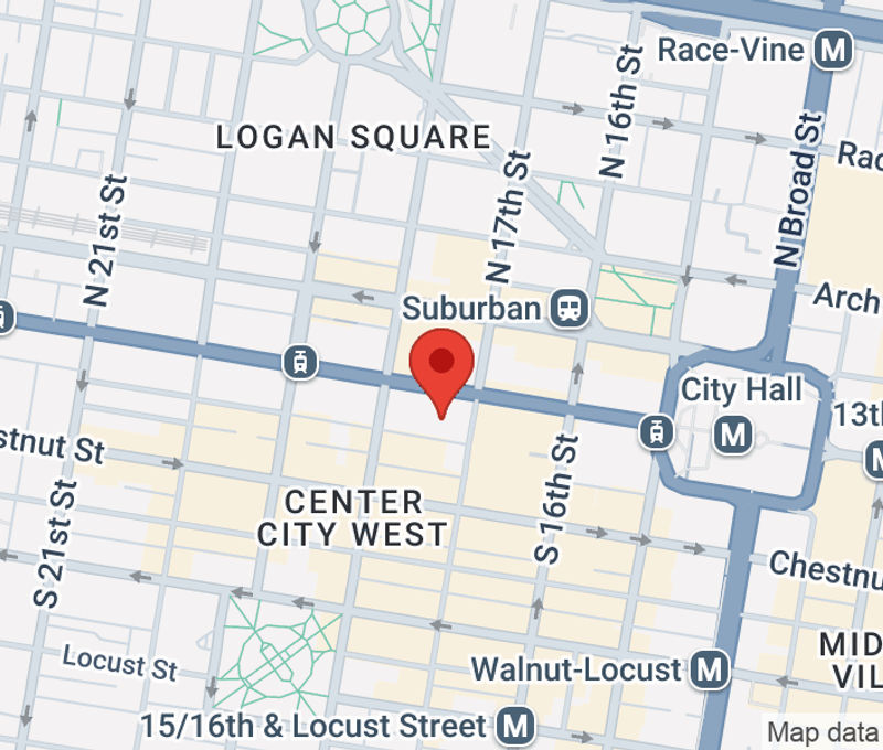 1700 Market St, Philadelphia - Image 7