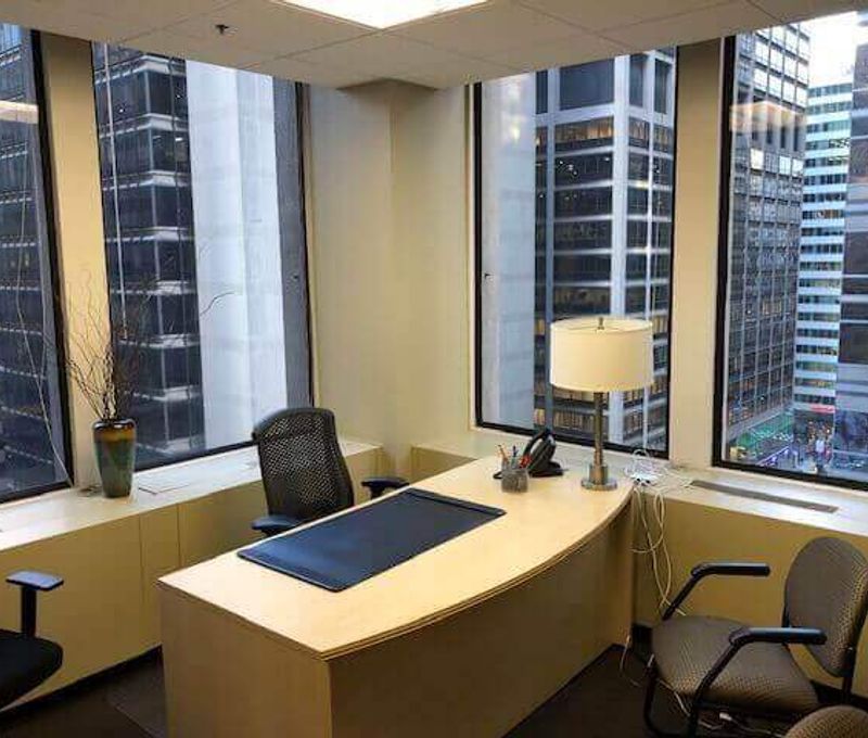 1700 Market St, Philadelphia - Image 1