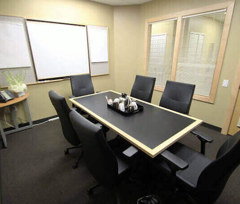 1700 Market St, Philadelphia - Image 2