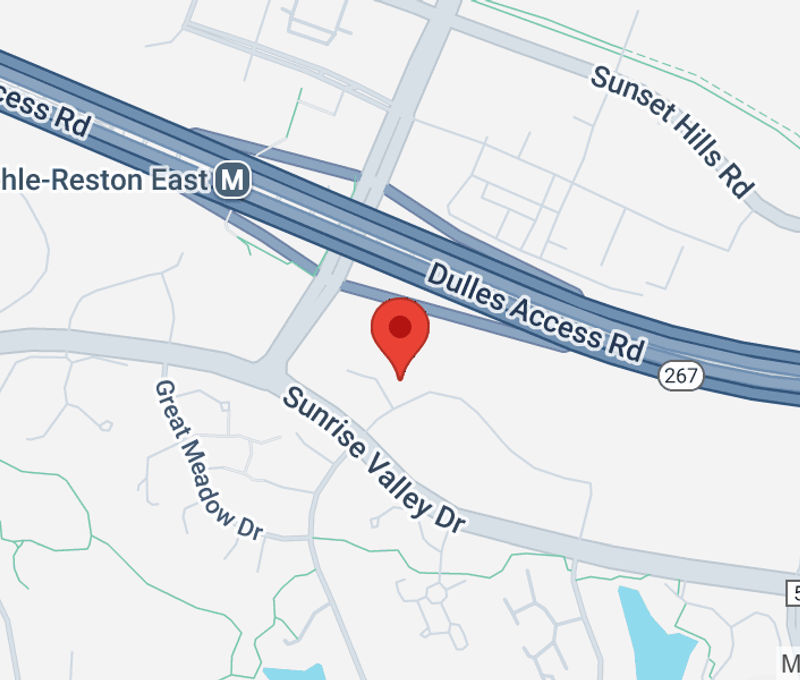 1900 Campus Commons Drive, Reston - Image 14