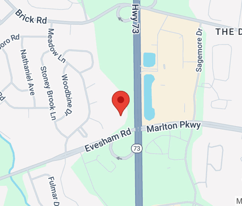 525 Route 73 North, Marlton - Image 7