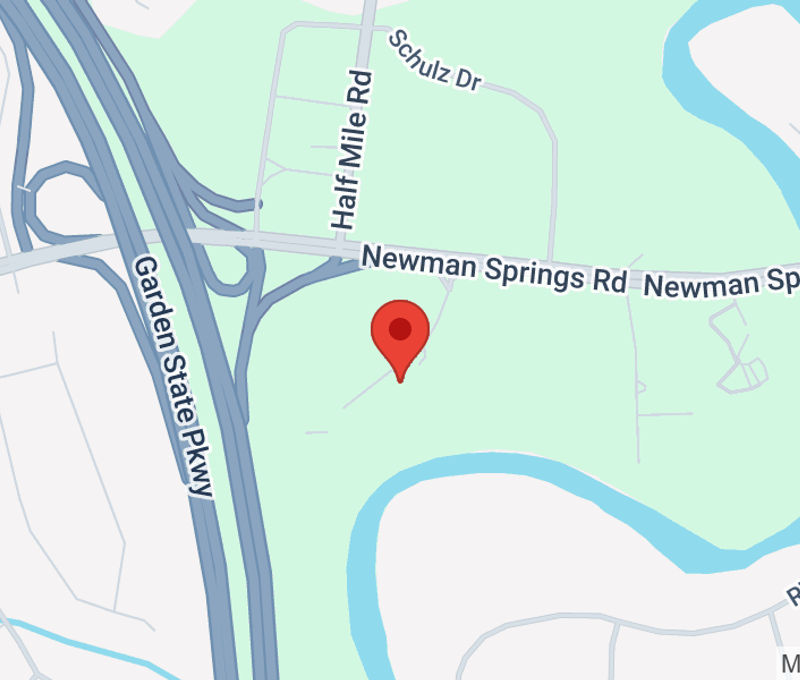 331 Newman Springs Road Bldg 1, Red Bank - Image 8