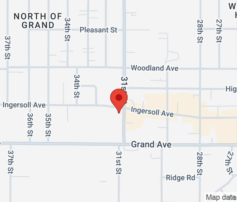 3106 Ingersoll Ave, Des Moines - Image 8